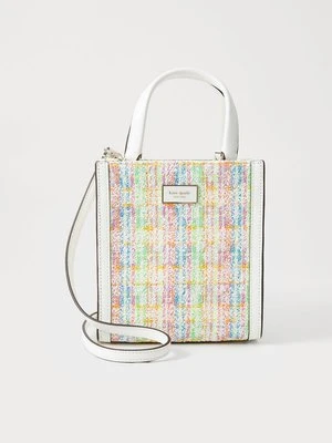 Torebka kate spade new york