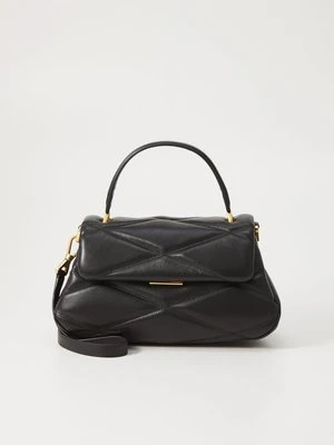 Torebka kate spade new york