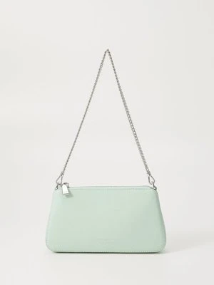 Torebka kate spade new york