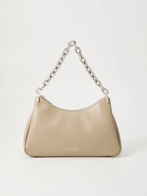 Torebka kate spade new york