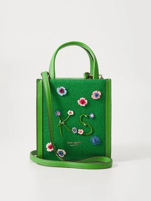 Torebka kate spade new york