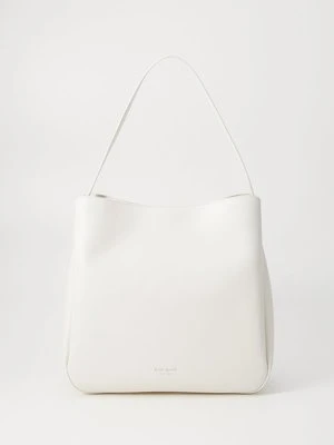Torebka kate spade new york