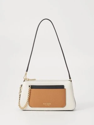 Torebka kate spade new york