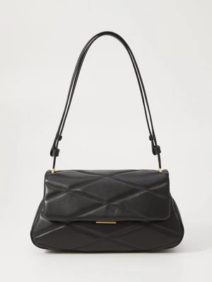 Torebka kate spade new york