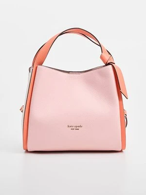 Torebka kate spade new york