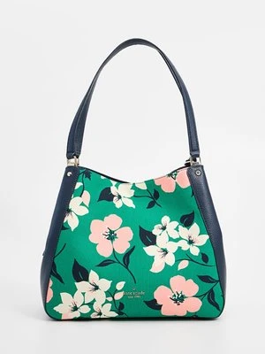 Torebka kate spade new york