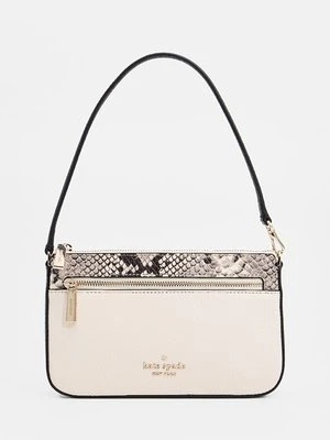 Torebka kate spade new york