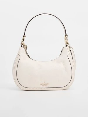 Torebka kate spade new york