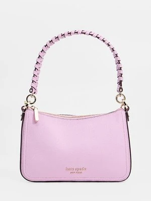 Torebka kate spade new york