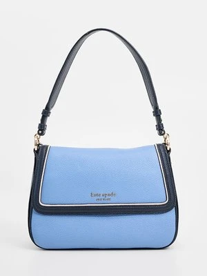 Torebka kate spade new york