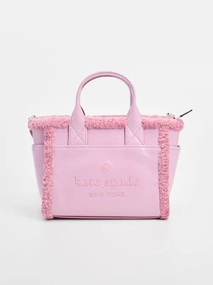 Torebka kate spade new york