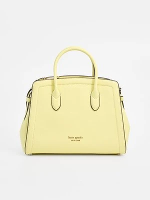 Torebka kate spade new york