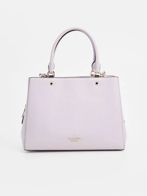 Torebka kate spade new york