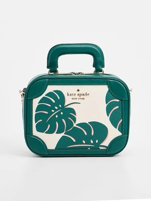 Torebka kate spade new york