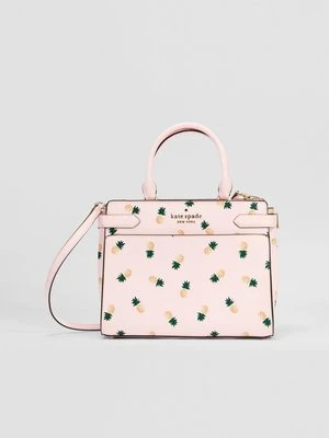 Torebka kate spade new york