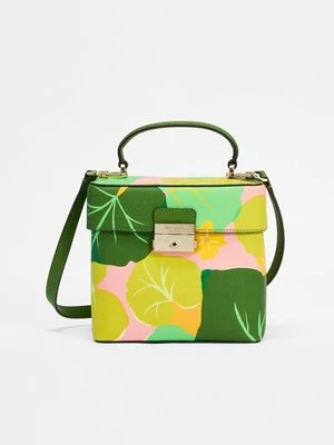 Torebka kate spade new york