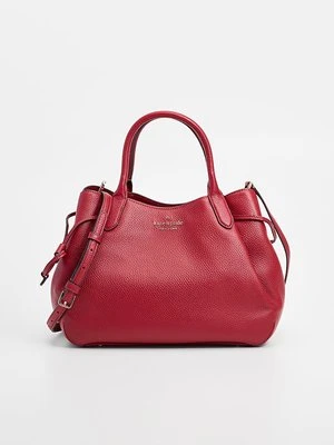 Torebka kate spade new york