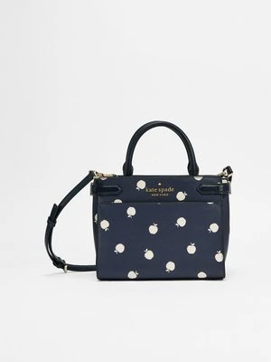 Torebka kate spade new york
