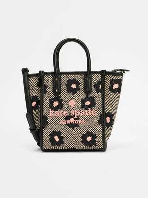 Torebka kate spade new york