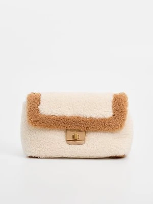 Torebka kate spade new york