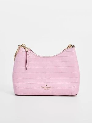 Torebka kate spade new york