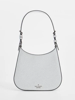 Torebka kate spade new york