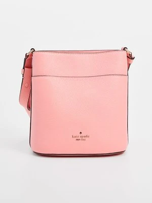 Torebka kate spade new york