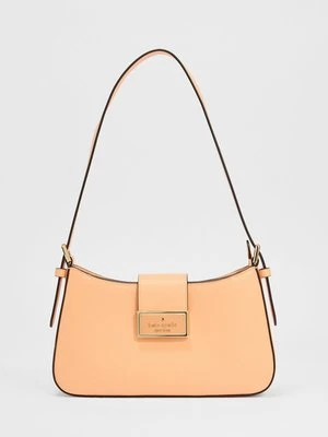 Torebka kate spade new york