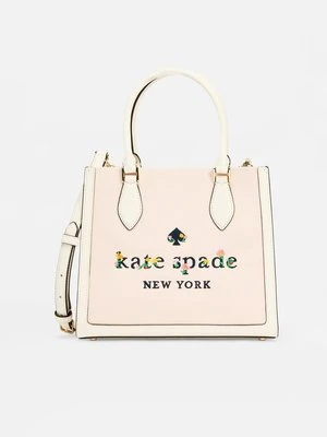 Torebka kate spade new york
