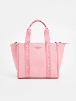 Torebka kate spade new york