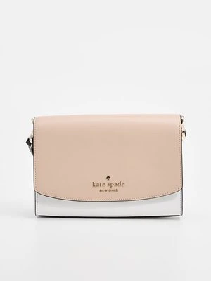 Torebka kate spade new york