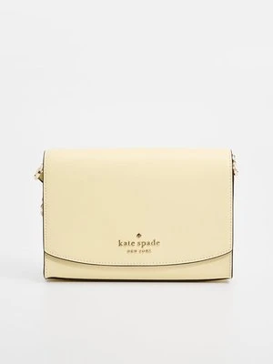 Torebka kate spade new york