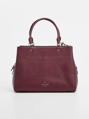 Torebka kate spade new york