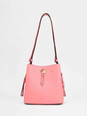 Torebka kate spade new york