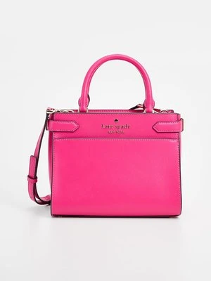 Torebka kate spade new york