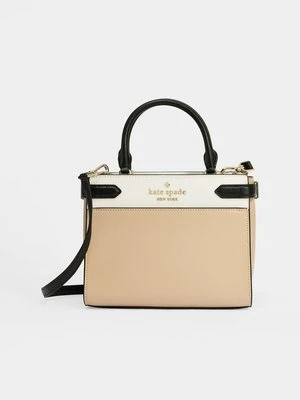 Torebka kate spade new york