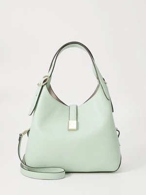 Torebka kate spade new york