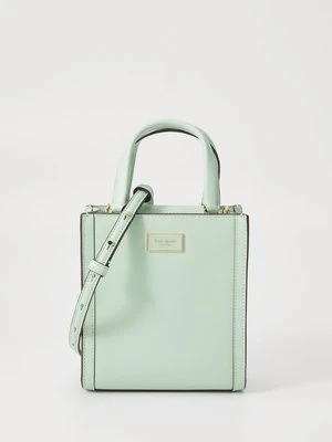 Torebka kate spade new york