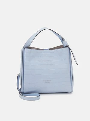 Torebka kate spade new york