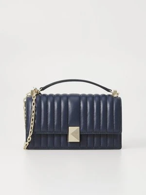 Torebka kate spade new york