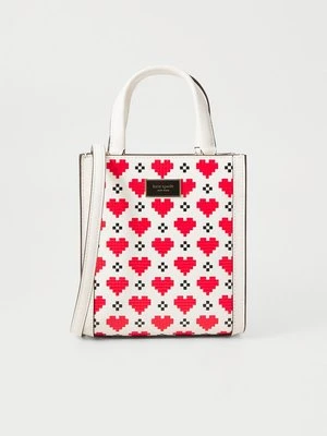 Torebka kate spade new york