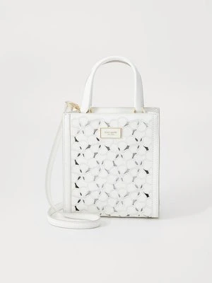 Torebka kate spade new york