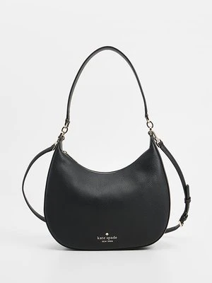 Torebka kate spade new york