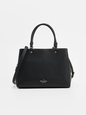 Torebka kate spade new york