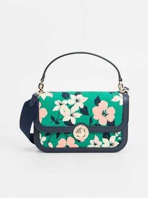 Torebka kate spade new york