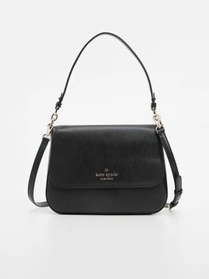 Torebka kate spade new york