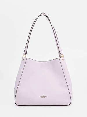 Torebka kate spade new york