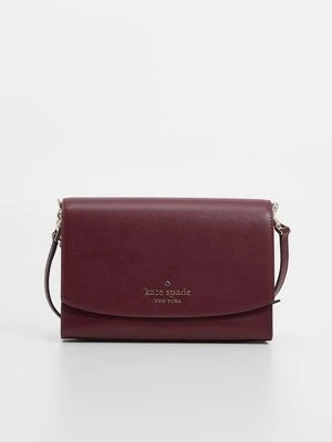 Torebka kate spade new york