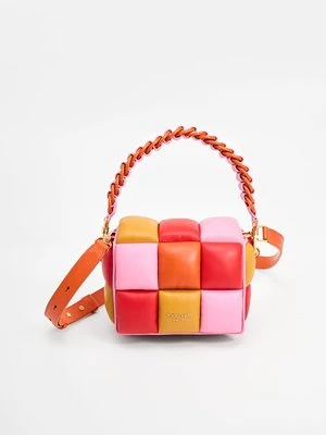 Torebka kate spade new york