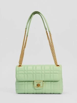Torebka kate spade new york